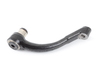 Genuine BMW Steering Arm - E12, E24 32211115582 View 1