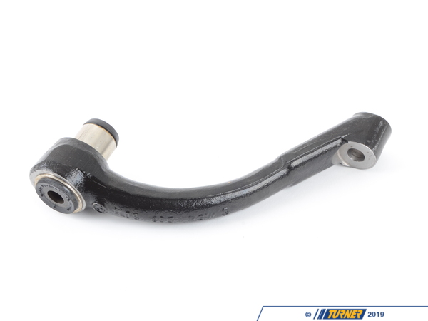 Genuine BMW Steering Arm - E12, E24 32211115582