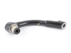 Genuine BMW Steering Arm - E12, E24 32211115582 View 2