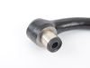 Genuine BMW Steering Arm - E12, E24 32211115582 View 3