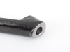 Genuine BMW Steering Arm - E12, E24 32211115582 View 4