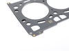 Genuine BMW CYLINDER HEAD GASKET ASBESTO 11128008122 View 1