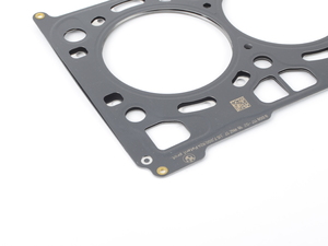 CYLINDER HEAD GASKET ASBESTO