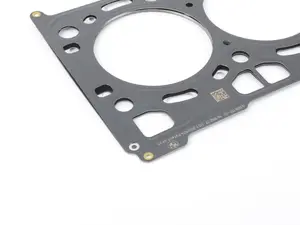 CYLINDER HEAD GASKET ASBESTO