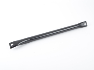 Genuine BMW Crossbrace, Front Right - 51717184386 - F01
