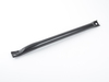 Genuine BMW Genuine BMW Crossbrace, Front Right - 51717184386 - F01 51717184386 View 4