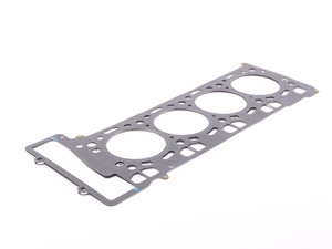 Elring Cylinder Head Gasket - Standard (0.75mm) - Left or Right - BMW F10 F06/12/13 S63N (S63TU) 4.4L