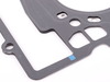 Genuine BMW CYLINDER HEAD GASKET ASBESTO 11128008122 View 5