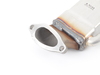 Mahle-Behr Exhaust Cooler 11717807927 View 3