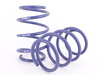 Packaged by Turner Sport Suspension Kit - H&R Sport Springs/Bilstein B8 Performance Shocks 28878-2TKT View 2