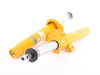 Packaged by Turner Sport Suspension Kit - H&R Sport Springs/Bilstein B8 Performance Shocks 28878-2TKT View 4