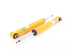 Packaged by Turner Sport Suspension Kit - H&R Sport Springs/Bilstein B8 Performance Shocks 28878-2TKT View 5