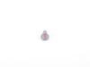 Genuine BMW Genuine BMW Oval-head Screw With Anti-ro - 51217061955 51217061955 View 2