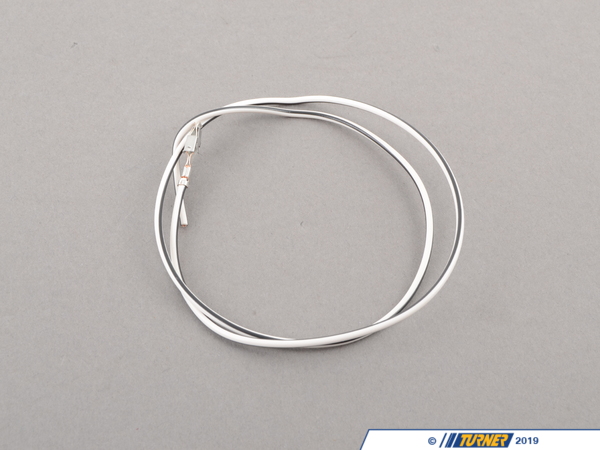 Genuine BMW Genuine BMW Blade Terminal Contact Mdk4 - 12520007252 12520007252