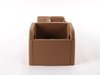 Genuine BMW Genuine BMW Center Console - Short - Beige - E46 51168234155 View 5
