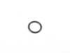 MTC Cooling O-Ring - Priced Each 17111711987 View 1