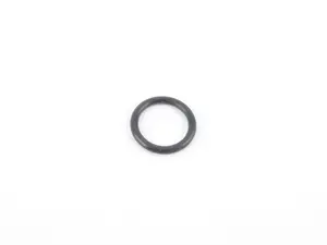 Cooling O-Ring - Priced Each