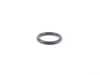 MTC Cooling O-Ring - Priced Each 17111711987 View 3
