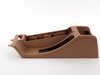 Genuine BMW Genuine BMW Center Console - Short - Beige - E46 51168234155 View 6
