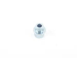 Genuine BMW Adaptor With Code 34- 36136765547