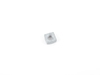 Genuine BMW Genuine BMW Square Nut - 07119904050 - E34,E36,E70 X5,E83,F25 07119904050 View 4