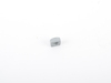 Genuine BMW Genuine BMW Square Nut - 07119904050 - E34,E36,E70 X5,E83,F25 07119904050 View 5