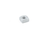 Genuine BMW Genuine BMW Square Nut - 07119904050 - E34,E36,E70 X5,E83,F25 07119904050 View 6