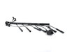 Bremi Bremi Ignition Wire Set - E32, E34 12121722253 View 3