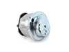 Rein OEM Rein Engine Mount - Left - E60 525i 5258i 530i 535i 22116761089 View 3