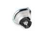 Rein OEM Rein Engine Mount - Left - E60 525i 5258i 530i 535i 22116761089 View 1