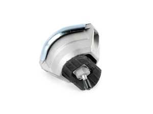 OEM Rein Engine Mount - Left - E60 525i 5258i 530i 535i