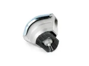 OEM Rein Engine Mount - Left - E60 525i 5258i 530i 535i