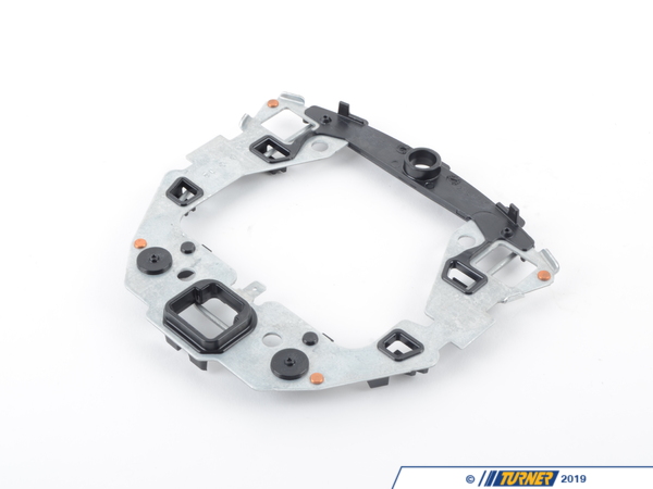 Genuine BMW M Performance Genuine BMW Steering Wheel - 32302253647 32302253647
