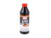 Liqui-Moly 1 Liter Top Tec 1200 Synthetic Automatic Transmission Fluid lm20018 View 1