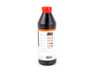 Liqui-Moly 1 Liter Top Tec 1200 Synthetic Automatic Transmission Fluid lm20018 View 2