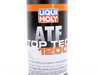 Liqui-Moly 1 Liter Top Tec 1200 Synthetic Automatic Transmission Fluid lm20018 View 3