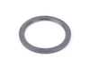 Corteco Corteco Rear Crankshaft Seal 11117587168 View 2