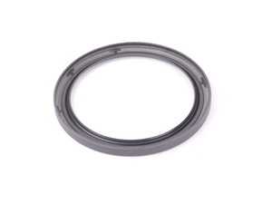 Corteco Rear Crankshaft Seal