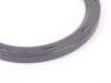 Corteco Corteco Rear Crankshaft Seal 11117587168 View 3