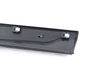Genuine BMW Genuine BMW Moulding Rocker Panel Front - 51477352555 51477352555 View 4