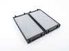 Meyle Meyle Cabin Air Filter Set 64119248294 View 1