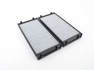 Meyle Cabin Air Filter Set
