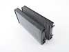 Micronair Micronair Cabin Filter / Fresh Air Filter - Set - E70, E71, F15, F16  64119248294 View 3