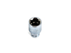 Turner Motorsport BMW Conical Seat Locking Wheel Bolt Kit UB130 View 3