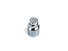 Turner Motorsport BMW Conical Seat Locking Wheel Bolt Kit UB130 View 4