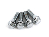 Turner Motorsport BMW Conical Seat Locking Wheel Bolt Kit UB130 View 2