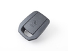 Genuine BMW Genuine BMW Cover Isofix - Priced each 52207360005 View 1