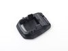 Genuine BMW Genuine BMW Cover Isofix - Priced each 52207360005 View 2