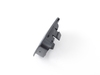 Genuine BMW Genuine BMW Cover Isofix - Priced each 52207360005 View 3
