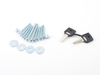 Genuine BMW Genuine BMW Wallbox Pure 7,2Kw, T1, Ul - 61902346992 - i3, i8 - (NO LONGER AVAILABLE) 61902346992 View 3